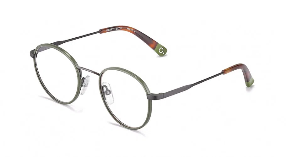 Etnia Barcelona HARRY Eyeglasses - view 37